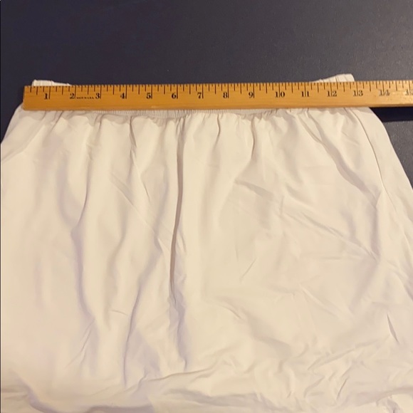 Wilson skorts - Picture 8 of 10